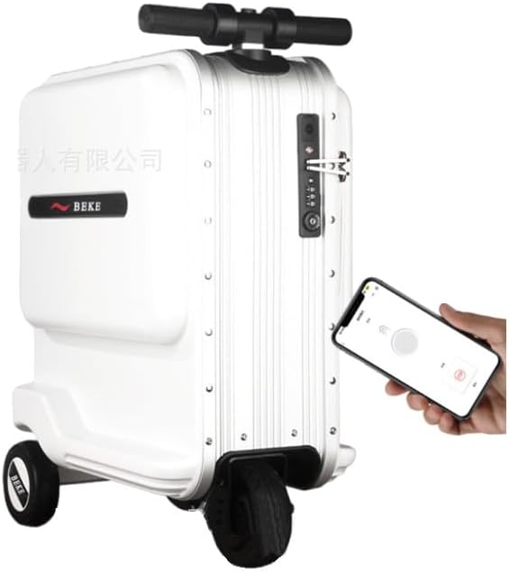 Amazon.co.jp: [サムソナイト]ブリーフケース エルライト 2 ブラック